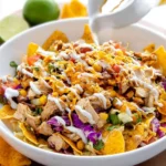 Loaded-Chicken-Frito-Cowboy-Cabbage-Recipe