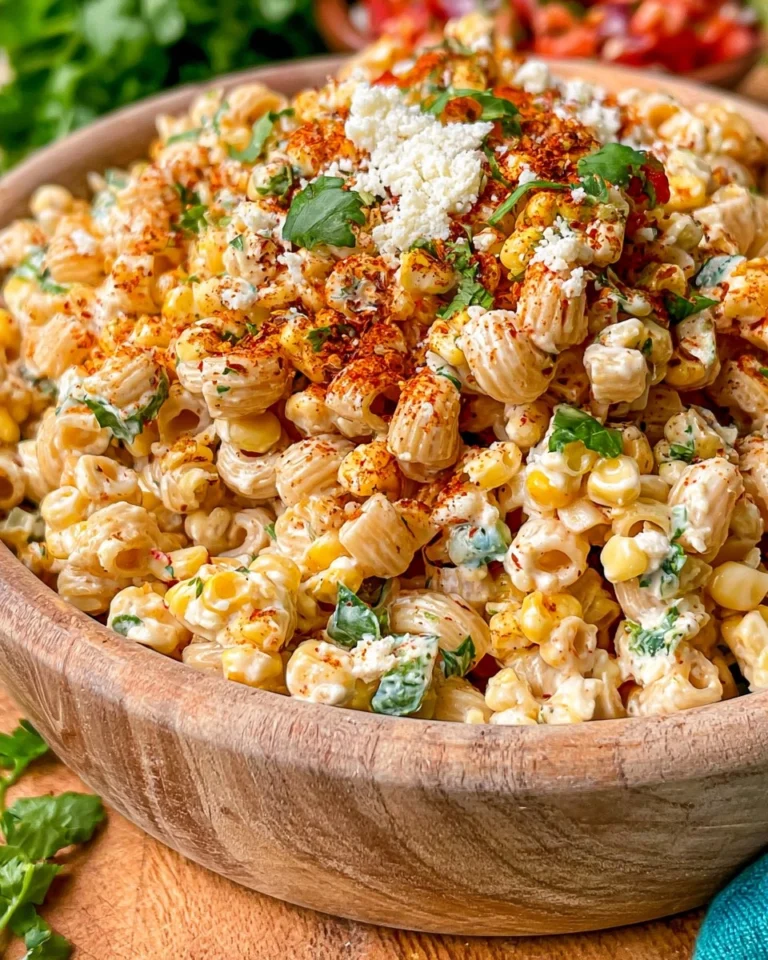 Mexican-Street-Corn-Pasta-Salad-Recipe