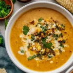 Mexican-Street-Corn-Soup-Recipe
