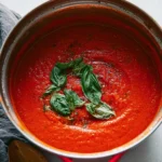My-Favorite-Tomato-Sauce-Recipe