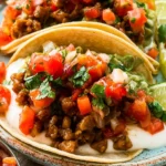 Pico-de-Gallo-Recipe