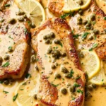 Pork-Piccata-Recipe