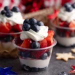 Red-White-and-Blue-Fruit-Cups-Recipe