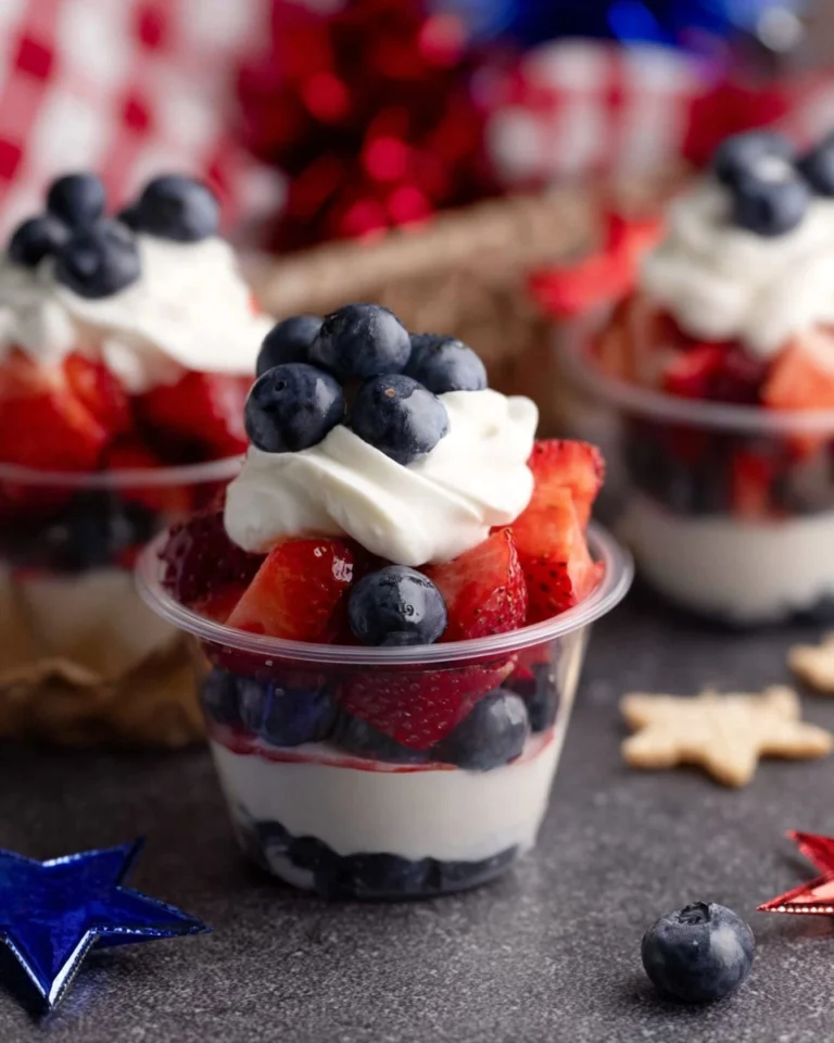 Red-White-and-Blue-Fruit-Cups-Recipe