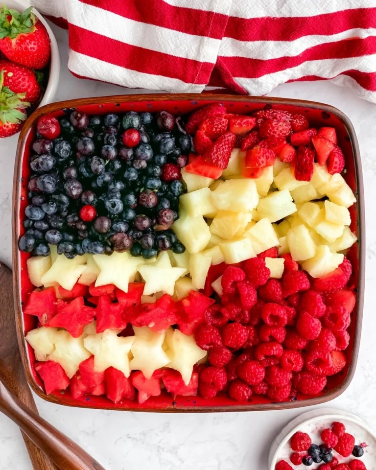 Red-White-and-Blue-Fruit-Salad-Patriotic-Summer-Side-Dish-Recipe