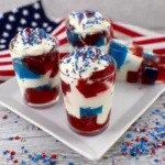 Red-White-and-Blue-Jello-with-Cream-Recipe