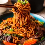 Ridiculously-Good-Steak-Lo-Mein-Recipe
