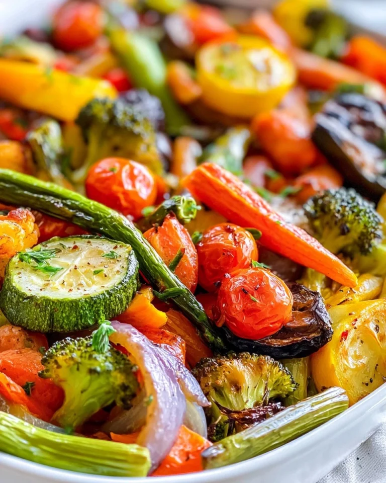 Roasted-Vegetables-Easy-Oven-Baked-Side-Dish-Recipe