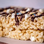 Salty-Potato-Chip-Rice-Krispie-Treats.-Recipe