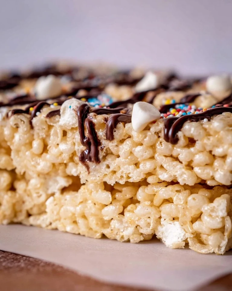 Salty-Potato-Chip-Rice-Krispie-Treats.-Recipe