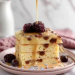 Sheet-Pan-Pancakes-Recipe