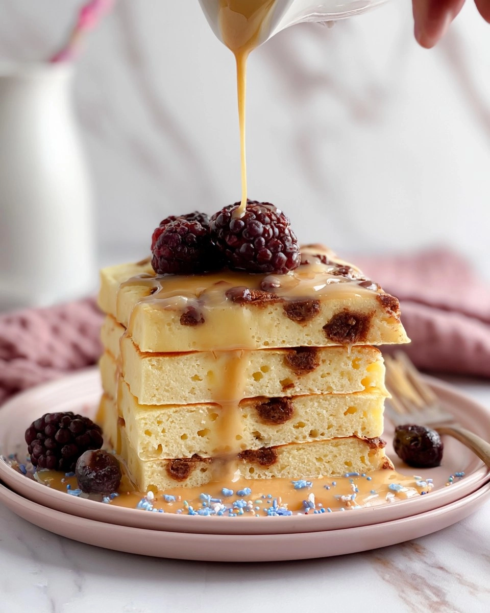 Sheet-Pan-Pancakes-Recipe