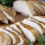 Slow-Cooker-Simple-Chicken-Breasts-Recipe