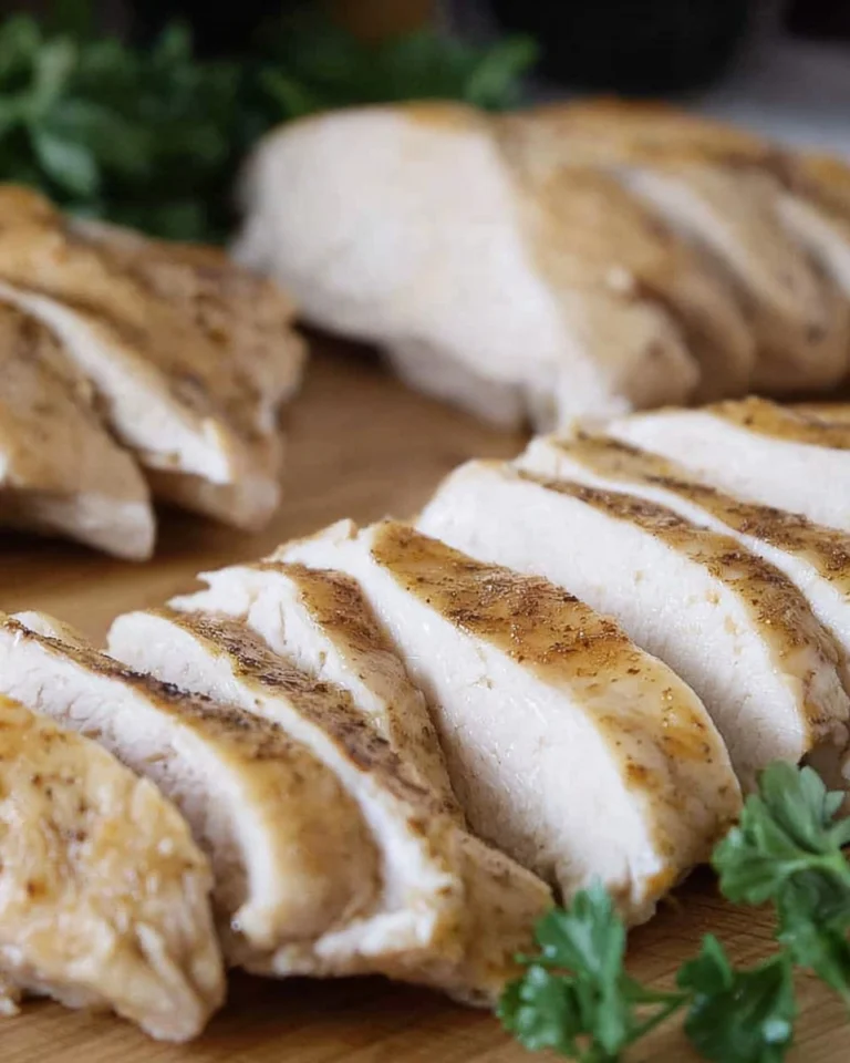 Slow-Cooker-Simple-Chicken-Breasts-Recipe