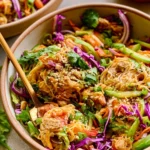 Spring-Roll-Noodle-Salad-Great-for-Meal-Prep-Recipe