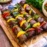 Steak-Kabobs-Easy-Grilled-Skewers-for-Dads-Cookout-Recipe