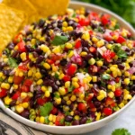 The-Black-Bean-and-Corn-Salsa-Everyone-Begs-Me-to-Bring-Recipe