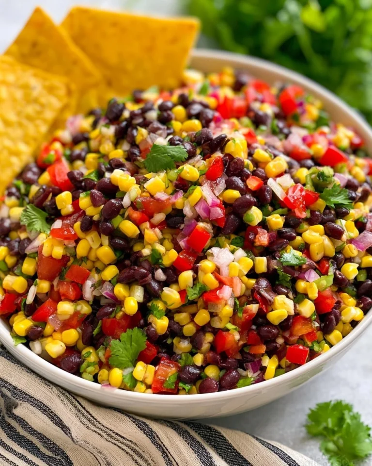 The-Black-Bean-and-Corn-Salsa-Everyone-Begs-Me-to-Bring-Recipe