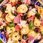 Tortellini-Pasta-Salad-Recipe