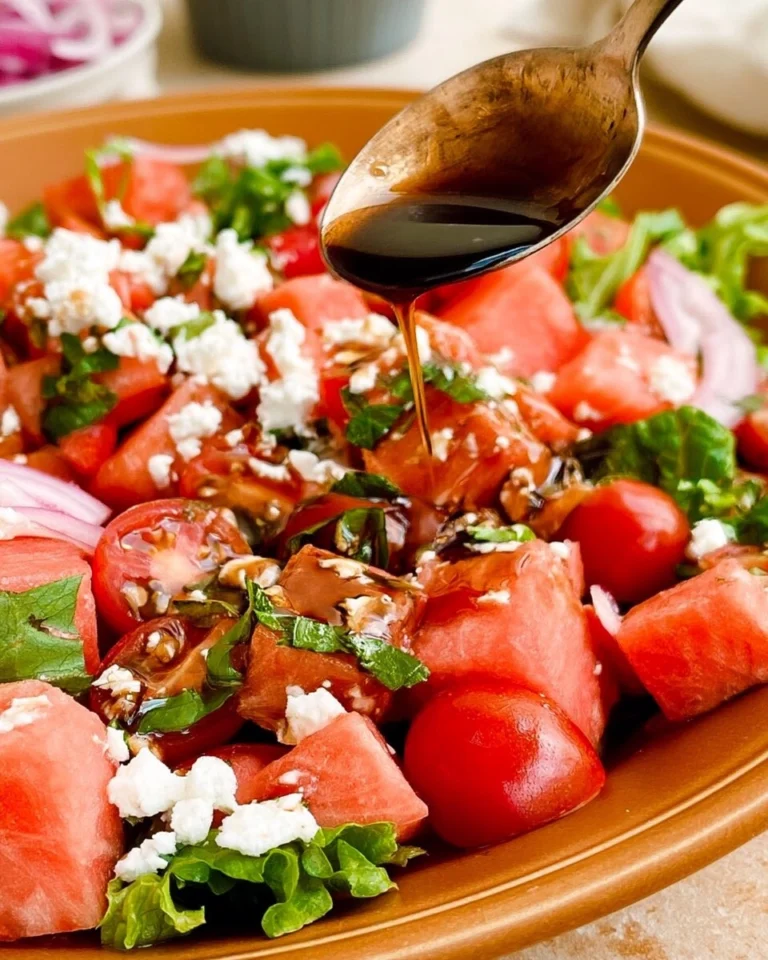 Watermelon-Feta-Salad-Fresh-Summer-Picnic-Side-Recipe