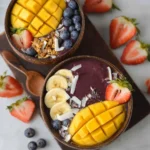 Acai-Bowl-Recipe