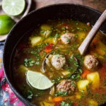 Albondigas-Mexican-Meatball-Soup-Recipe