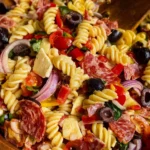 Antipasto-Pasta-Salad-Recipe