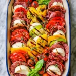 Antipasto-Salad-Recipe