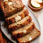 Apple-Zucchini-Bread-Recipe