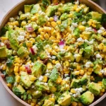 Avocado-and-Corn-Salad-Recipe