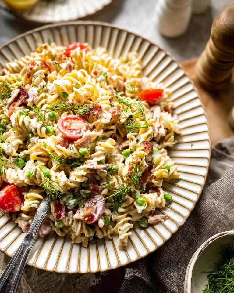 Bacon-Ranch-Pasta-Salad-Recipe