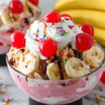 Banana-Split-Fluff-Salad-Recipe