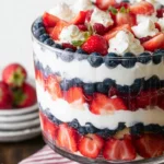 Berry Trifle 91 Berry-Trifle-Recipe