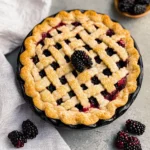Blackberry-Pie-Recipe
