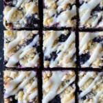 Blueberry Crumble Bars 111 Blueberry-Crumble-Bars-Recipe