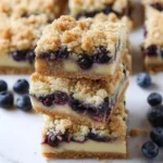 Blueberry Crumble Cheesecake Bars 116 Blueberry-Crumble-Cheesecake-Bars-Recipe