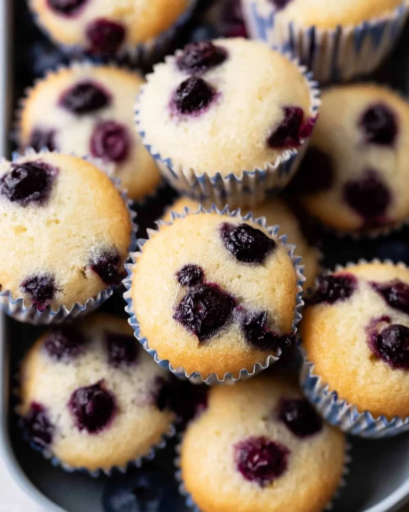 Blueberry-Muffin-Bites-Recipe