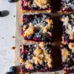 Blueberry-Pie-Bars-Recipe