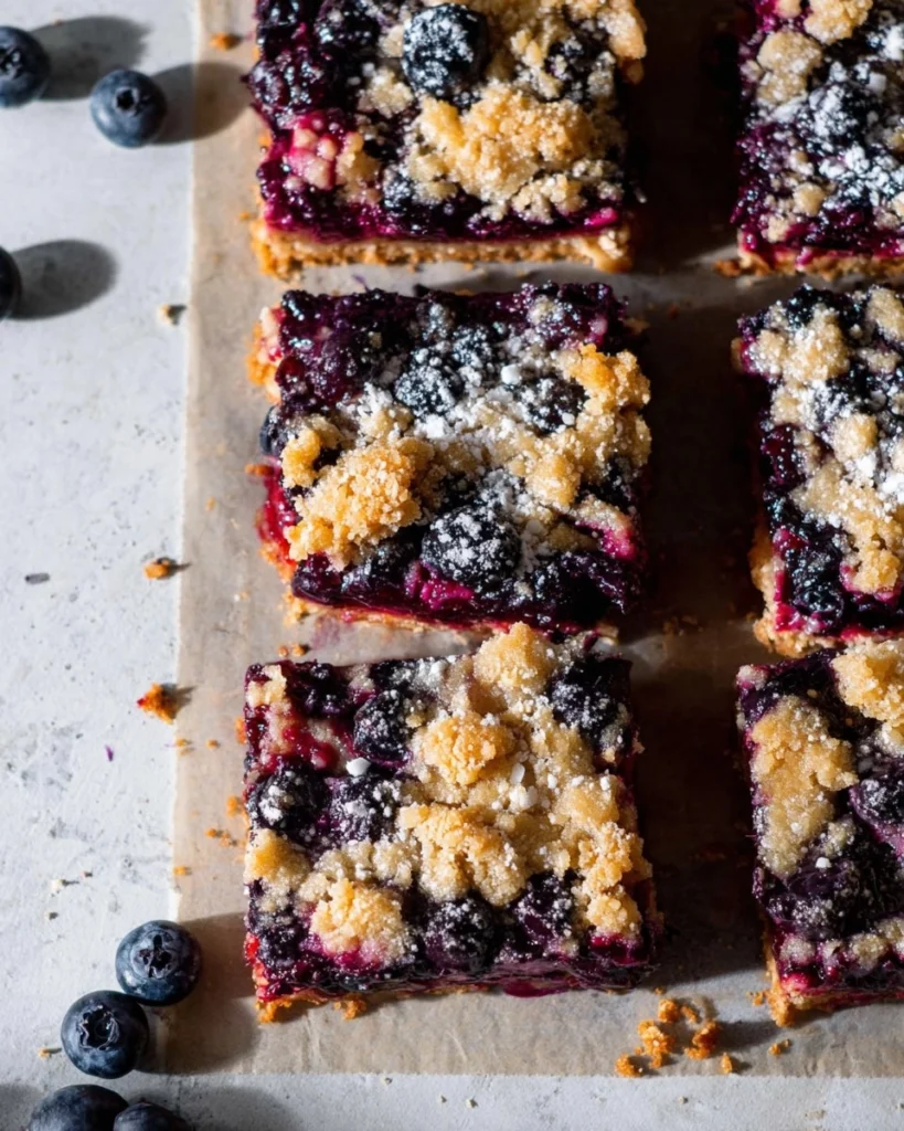 Blueberry-Pie-Bars-Recipe