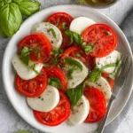 Caprese-Salad-Recipe