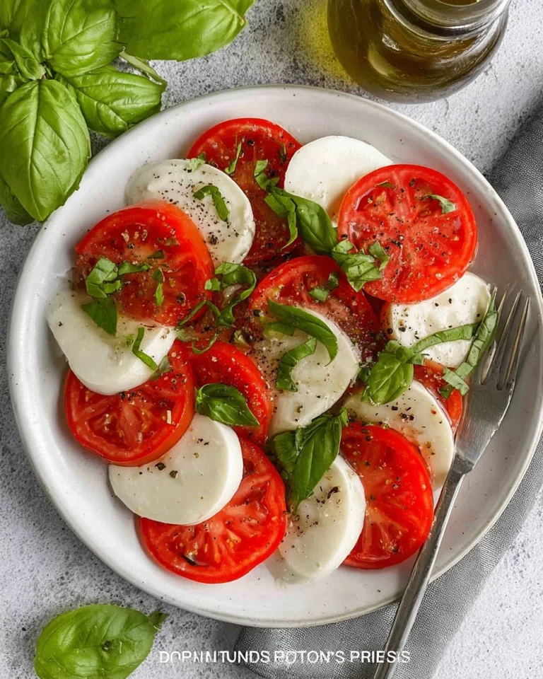 Caprese-Salad-Recipe