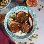 Caramelized-Figs-Recipe
