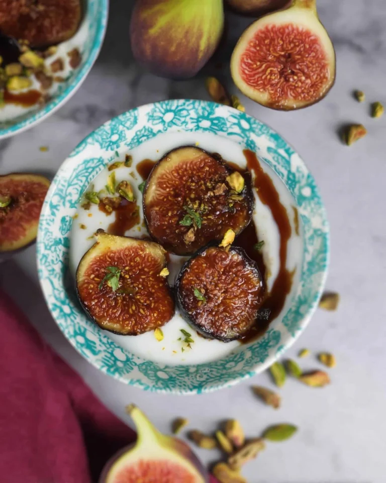 Caramelized-Figs-Recipe