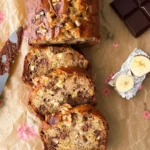 Chocolate-Chip-Walnut-Banana-Bread-Recipe
