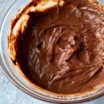 Chocolate-Pastry-Cream-Recipe