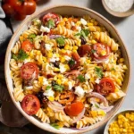 Corn-and-Tomato-Pasta-Salad-Recipe