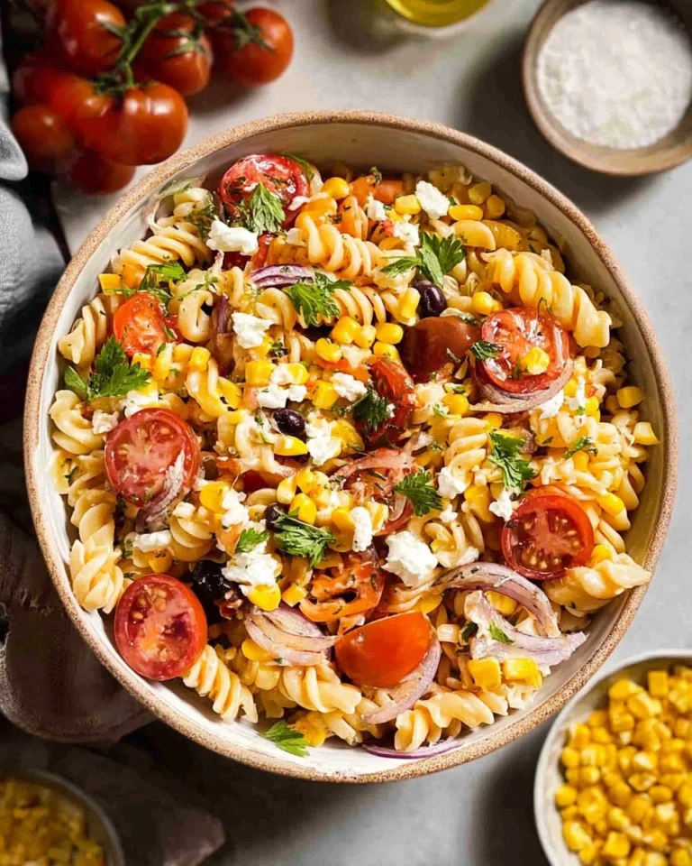 Corn-and-Tomato-Pasta-Salad-Recipe