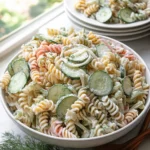 Creamy-Cucumber-Pasta-Salad-Recipe