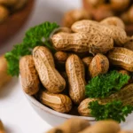 Crockpot-Boiled-Peanuts-Recipe