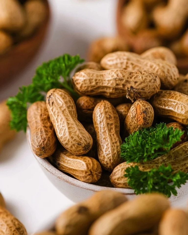 Crockpot-Boiled-Peanuts-Recipe